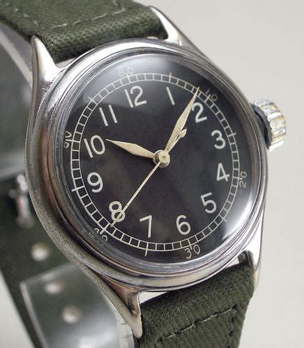 a-11 watch replica|ww2 watches made in usa.